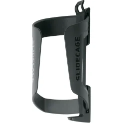ROSE Bikes Slidecage Bottle Cage for Lateral Removal| Bottle Cages