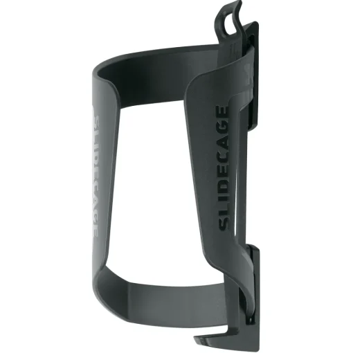 ROSE Bikes Slidecage Bottle Cage for Lateral Removal| Bottle Cages