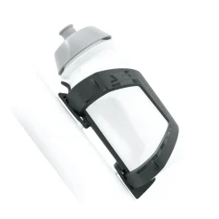 ROSE Bikes Slidecage Bottle Cage for Lateral Removal| Bottle Cages