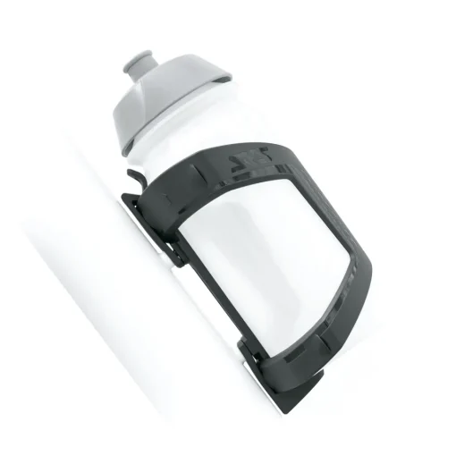 ROSE Bikes Slidecage Bottle Cage for Lateral Removal| Bottle Cages