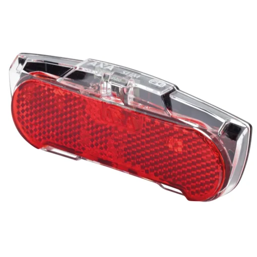 ROSE Bikes Slim Steady dynamo back light| Dynamo-Powered