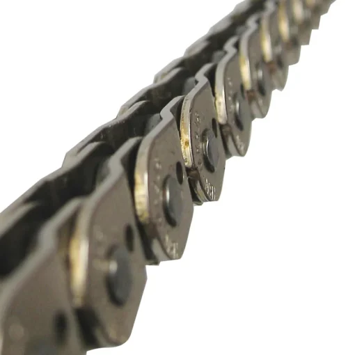 ROSE Bikes Slink Chain Single Speed BMX/DIRT BIKE CHAIN| Single Speed|BMX