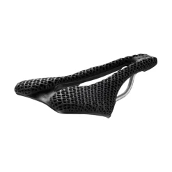 ROSE Bikes SLR Boost 3D TI316 Superflow Saddle| Unisex