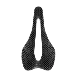 ROSE Bikes SLR Boost 3D TI316 Superflow Saddle| Unisex