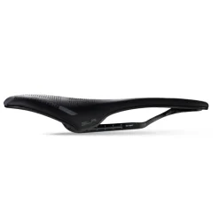 ROSE Bikes SLR Boost Kit Carbonio Superflow Saddle| Unisex