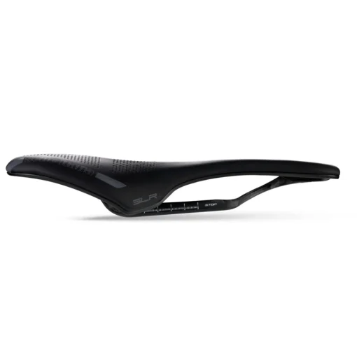ROSE Bikes SLR Boost Kit Carbonio Superflow Saddle| Unisex