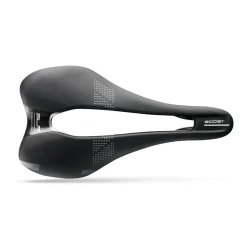 ROSE Bikes SLR Boost TM Superflow Saddle| Unisex