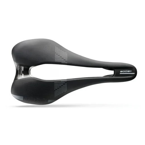 ROSE Bikes SLR Boost TM Superflow Saddle| Unisex