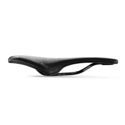 ROSE Bikes SLR Boost TM Superflow Saddle| Unisex