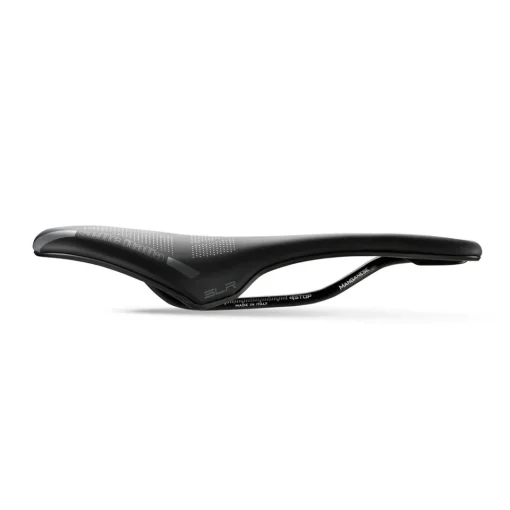 ROSE Bikes SLR Boost TM Superflow Saddle| Unisex