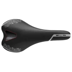 ROSE Bikes SLR TM Saddle| Unisex