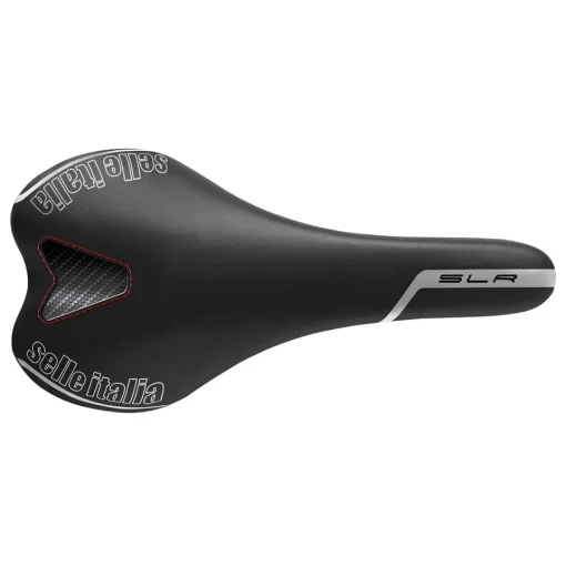 ROSE Bikes SLR TM Saddle| Unisex