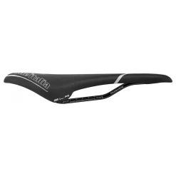 ROSE Bikes SLR TM Saddle| Unisex