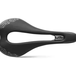 ROSE Bikes SLR TM Superflow Saddle| Unisex