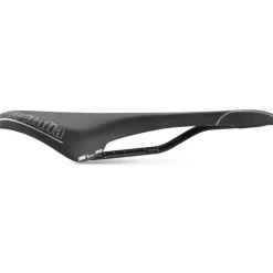 ROSE Bikes SLR TM Superflow Saddle| Unisex