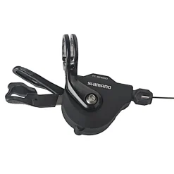 ROSE Bikes SL-RS700 Shift Lever Flatbar 11-Speed, Right| Shifters