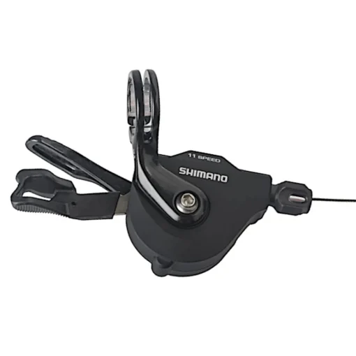 ROSE Bikes SL-RS700 Shift Lever Flatbar 11-Speed, Right| Shifters