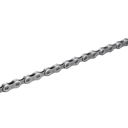 ROSE Bikes SLX / 105 CN-M7100 HG+ 12-Speed Chain| 12 Speed