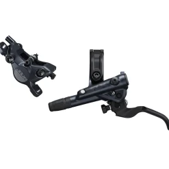 ROSE Bikes SLX BR-M7100 Front Disc Brake Caliper| Disc Brakes