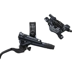 ROSE Bikes SLX BR-M7120 4-Piston Rear Brake Caliper| Disc Brakes