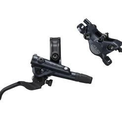 ROSE Bikes SLX BR-M7100 Rear Disc Brake Caliper| Disc Brakes