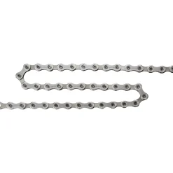 ROSE Bikes 105/SLX CN-HG601 HG-X 11 Speed Chain| 11 Speed