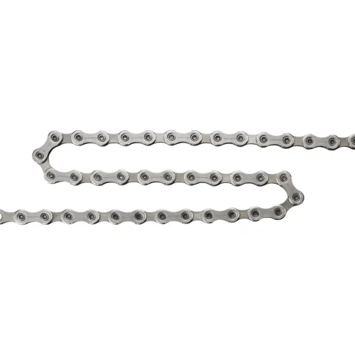ROSE Bikes 105/SLX CN-HG601 HG-X 11 Speed Chain| 11 Speed