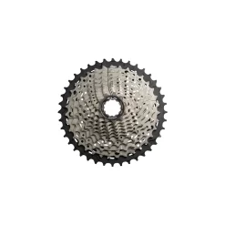 ROSE Bikes SLX CS-M7000 11-speed cassette| 11 Speed