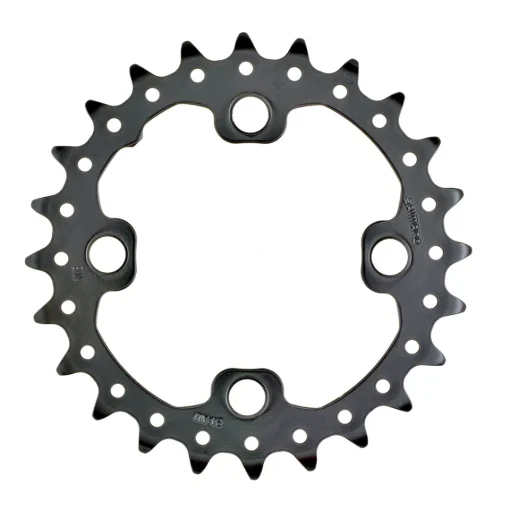 ROSE Bikes SLX FC-M675/M677/M627/M625/M615 chainring| Chainrings