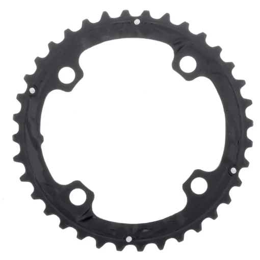 ROSE Bikes SLX FC-M670/T8000/T780/T781/T671 chainring| Chainrings
