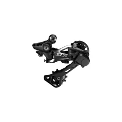 ROSE Bikes SLX RD-M7000-11 GS Shadow+ rear derailleur| Rear Derailleurs