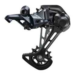ROSE Bikes SLX RD-M7100 Rear Derailleur SHADOW RD+ 1x12| Rear Derailleurs