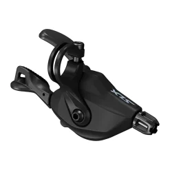 ROSE Bikes SLX SL-M7100 Rapidfire Plus Shifter 12 Speed or Double (Clamp)| Shifters