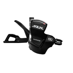ROSE Bikes SLX SL-M7000 Rapidfire Plus Shifter 10-Speed / 11-Speed / Double/Triple| Shifters