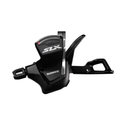 ROSE Bikes SLX SL-M7000 Rapidfire Plus Shifter 10-Speed / 11-Speed / Double/Triple| Shifters