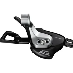 ROSE Bikes SLX SL-M7000-I I-SPEC II Rapidfire Plus Shifter 11-Speed / Double/Triple| Shifters