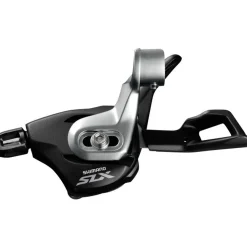 ROSE Bikes SLX SL-M7000-I I-SPEC II Rapidfire Plus Shifter 11-Speed / Double/Triple| Shifters