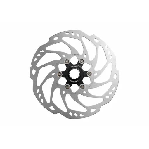 ROSE Bikes SLX SM-RT70 Brake Disc incl. Lockring with Internal Teeth| Accessories