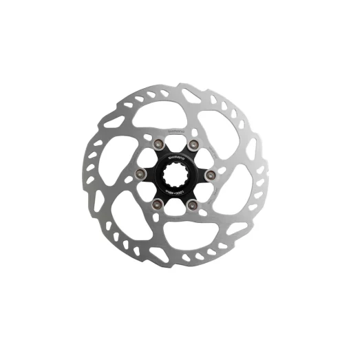 ROSE Bikes SLX SM-RT70 Brake Disc incl. Lockring with Internal Teeth| Accessories
