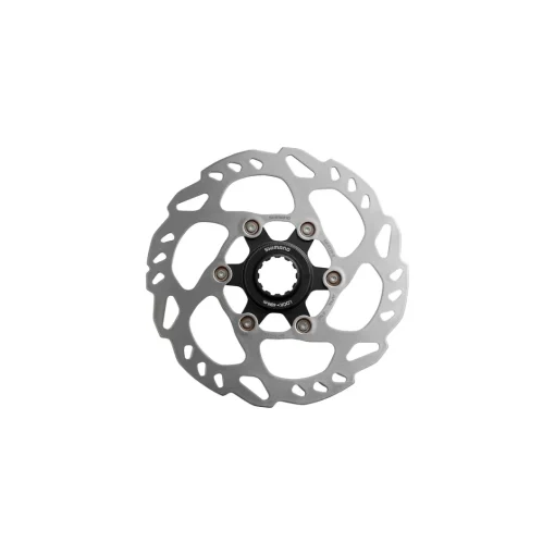 ROSE Bikes SLX SM-RT70 Brake Disc incl. Lockring with Internal Teeth| Accessories