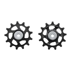 ROSE Bikes SLX/DEORE 12-speed Jockey Wheels| Jockey Wheels
