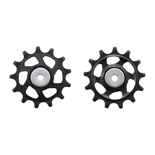 ROSE Bikes SLX/DEORE 12-speed Jockey Wheels| Jockey Wheels