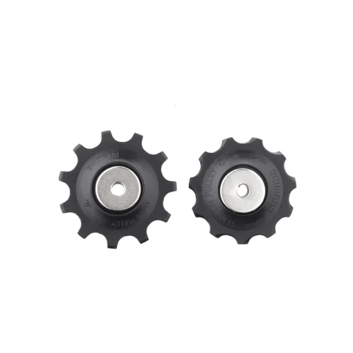 ROSE Bikes 105/SLX/DEORE/METREA 10-/ 11-SPEED JOCKEY WHEELS| Jockey Wheels