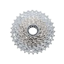 ROSE Bikes SLX/LX CS-HG81-10 10-speed cassette| 10 Speed