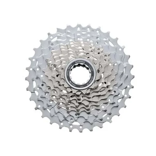 ROSE Bikes SLX/LX CS-HG81-10 10-speed cassette| 10 Speed