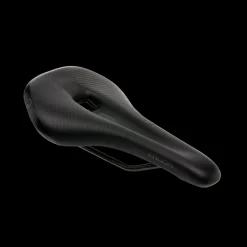ROSE Bikes SM Comp Men MTB Saddle| Mens