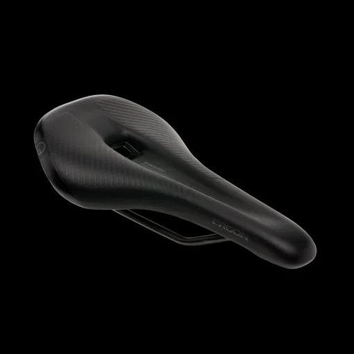 ROSE Bikes SM Comp Men MTB Saddle| Mens