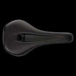 ROSE Bikes SM Comp Men MTB Saddle| Mens