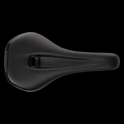 ROSE Bikes SM Comp Men MTB Saddle| Mens