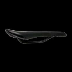 ROSE Bikes SM Comp Men MTB Saddle| Mens